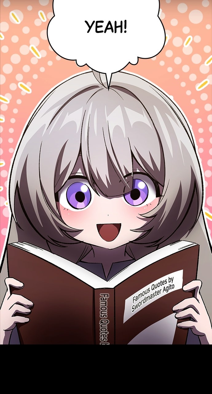 Read The Genius SwordmasterReturns chapter 53 image 31 on Lezhin