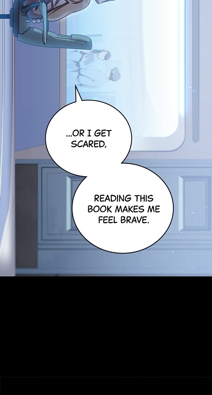 Read The Genius SwordmasterReturns chapter 53 image 33 on Lezhin