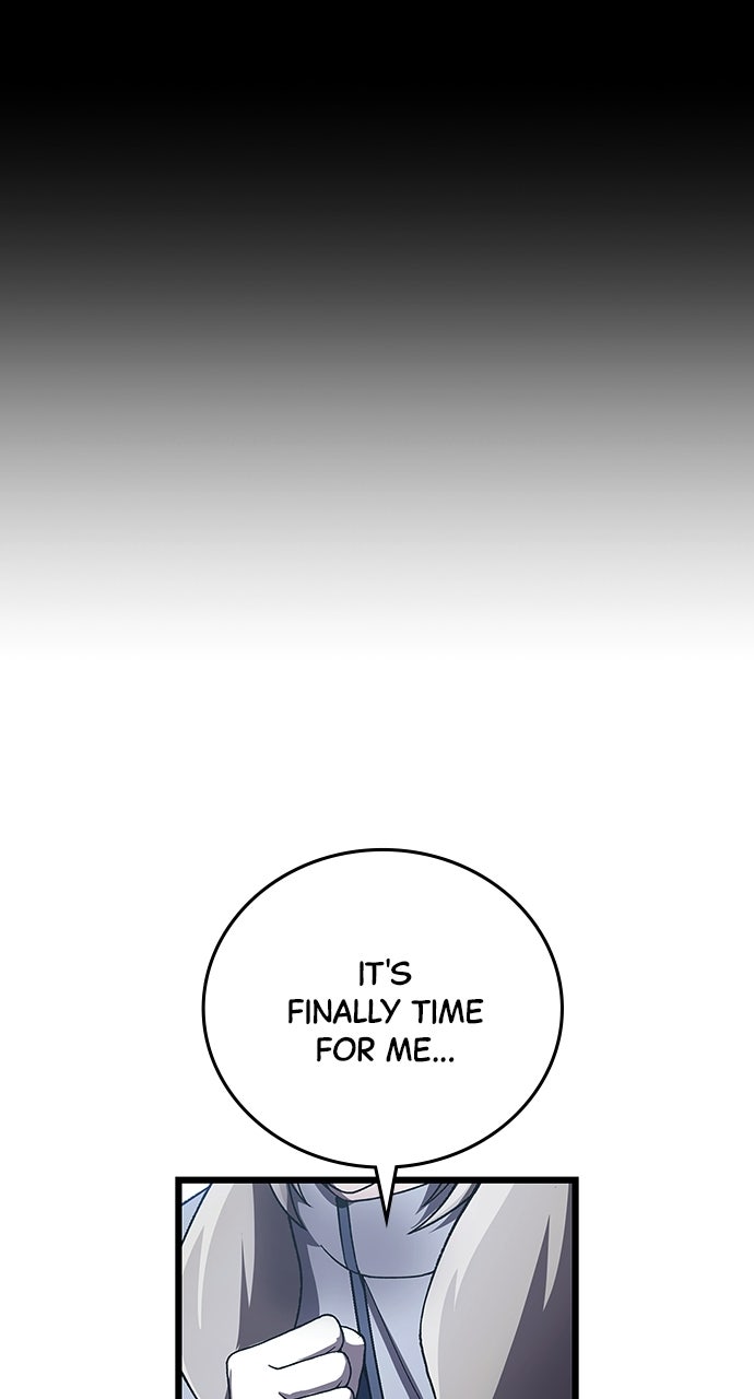 Read The Genius SwordmasterReturns chapter 53 image 36 on Lezhin