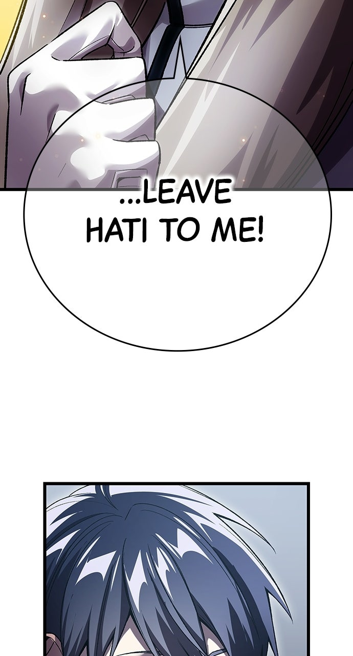 Read The Genius SwordmasterReturns chapter 53 image 39 on Lezhin