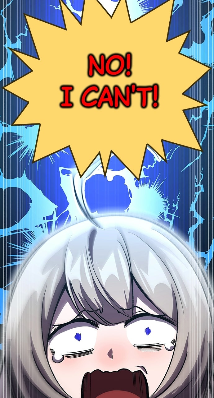 Read The Genius SwordmasterReturns chapter 53 image 4 on Lezhin