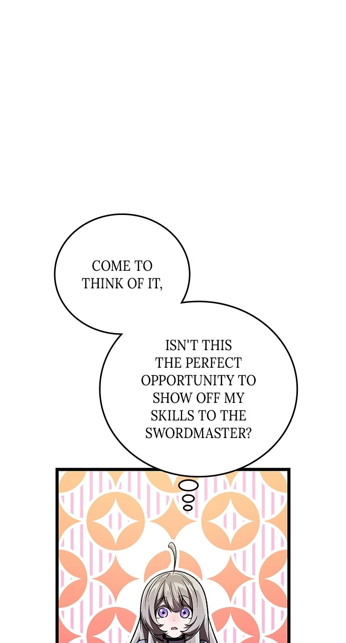 Read The Genius SwordmasterReturns chapter 53 image 41 on Lezhin