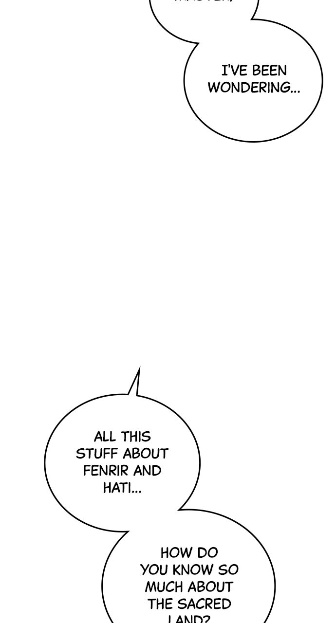 Read The Genius SwordmasterReturns chapter 53 image 45 on Lezhin