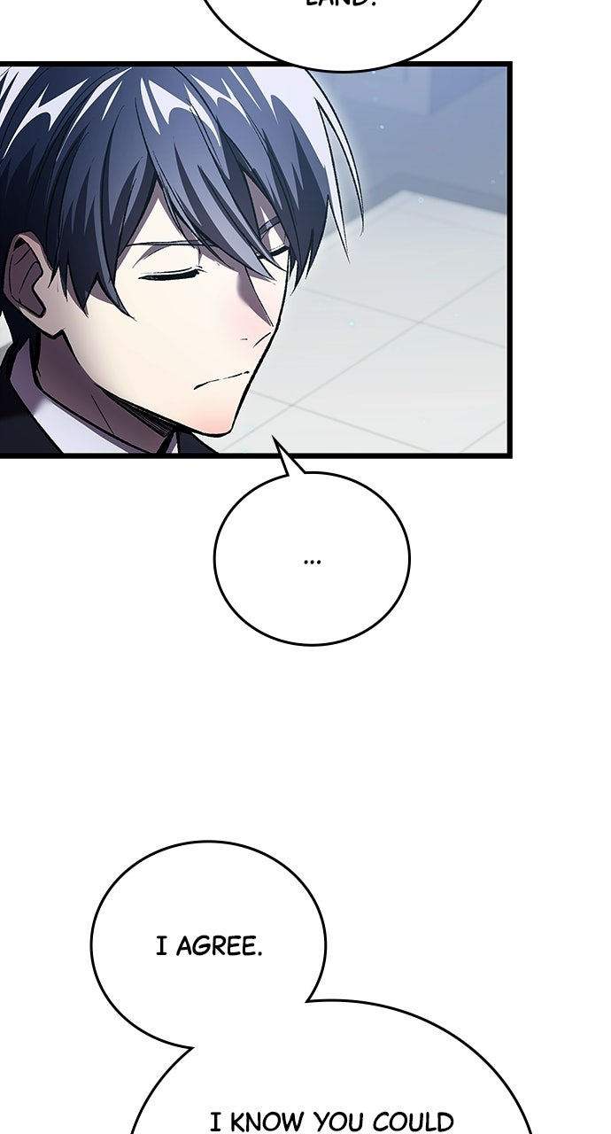 Read The Genius SwordmasterReturns chapter 53 image 46 on Lezhin