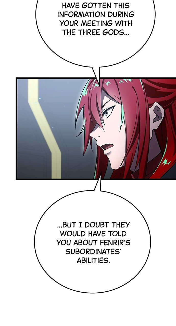 Read The Genius SwordmasterReturns chapter 53 image 47 on Lezhin