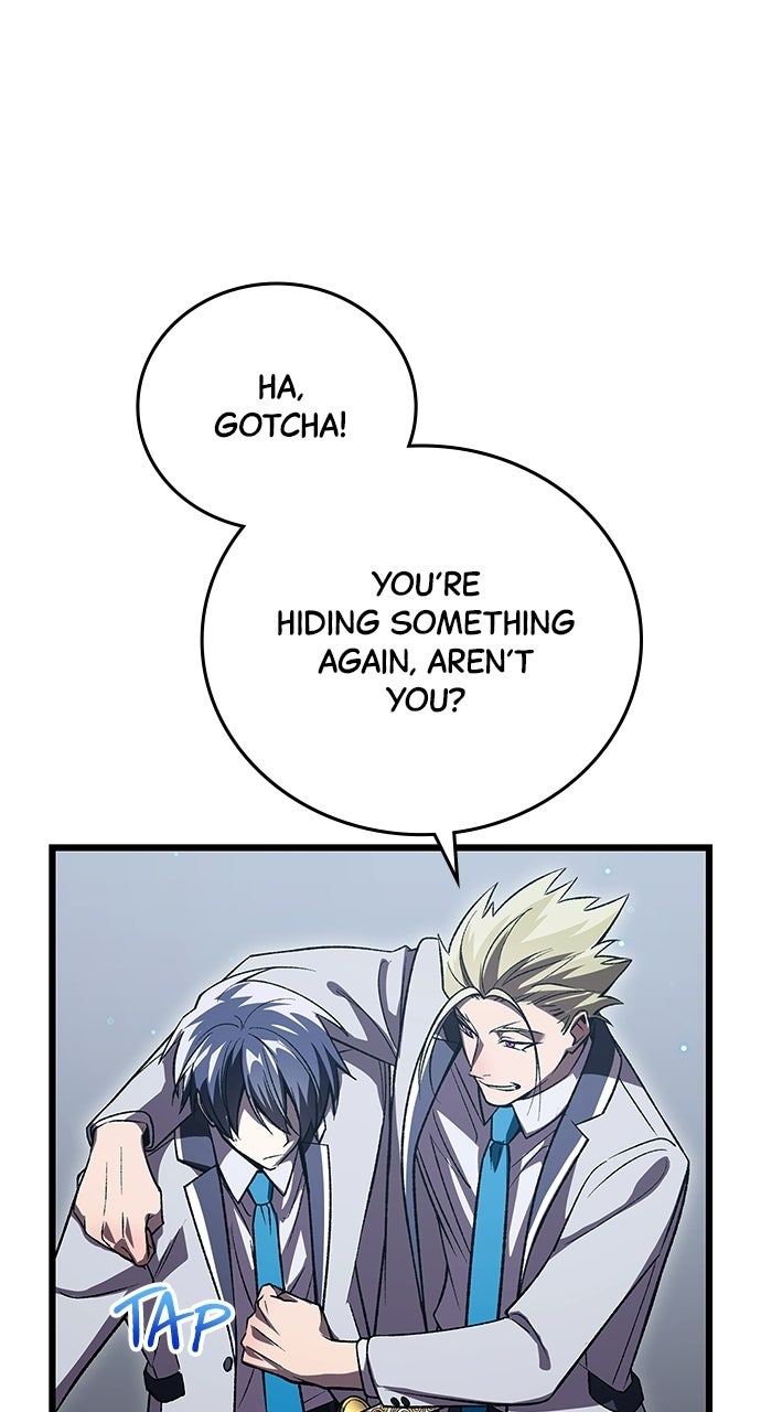 Read The Genius SwordmasterReturns chapter 53 image 48 on Lezhin