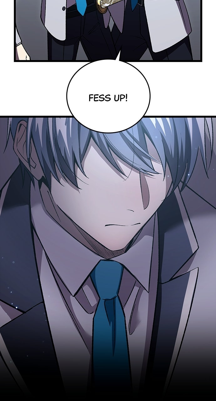 Read The Genius SwordmasterReturns chapter 53 image 49 on Lezhin