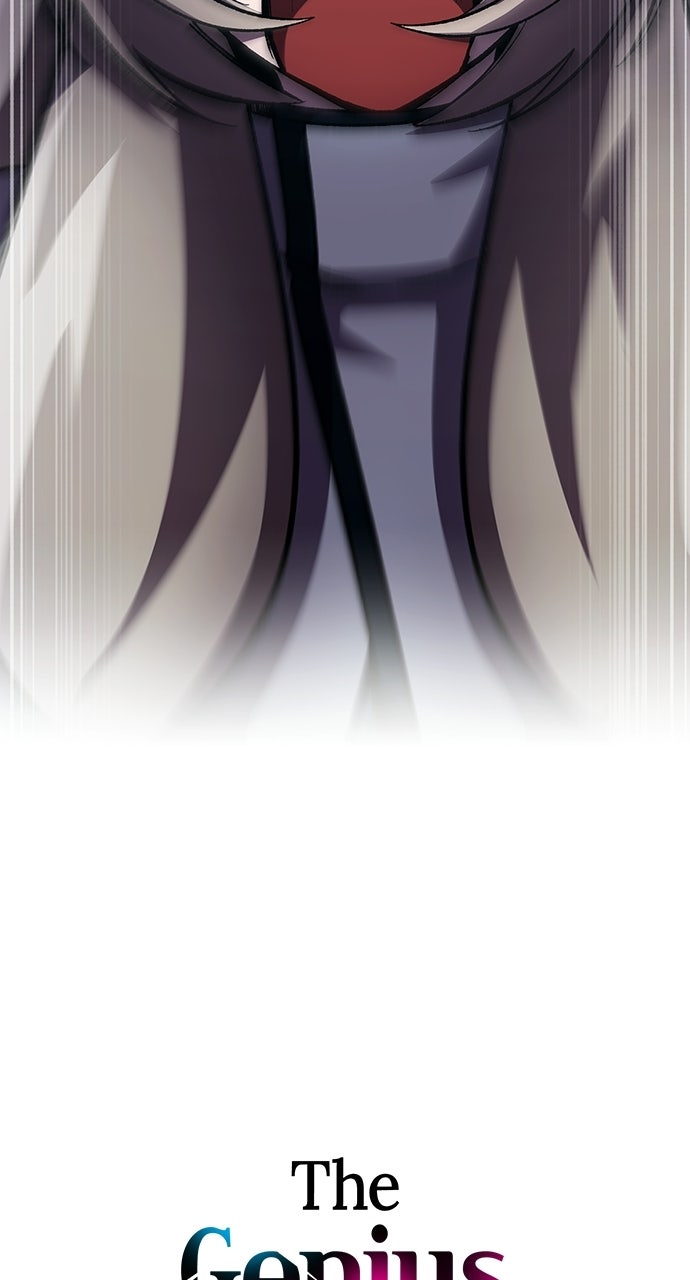 Read The Genius SwordmasterReturns chapter 53 image 5 on Lezhin