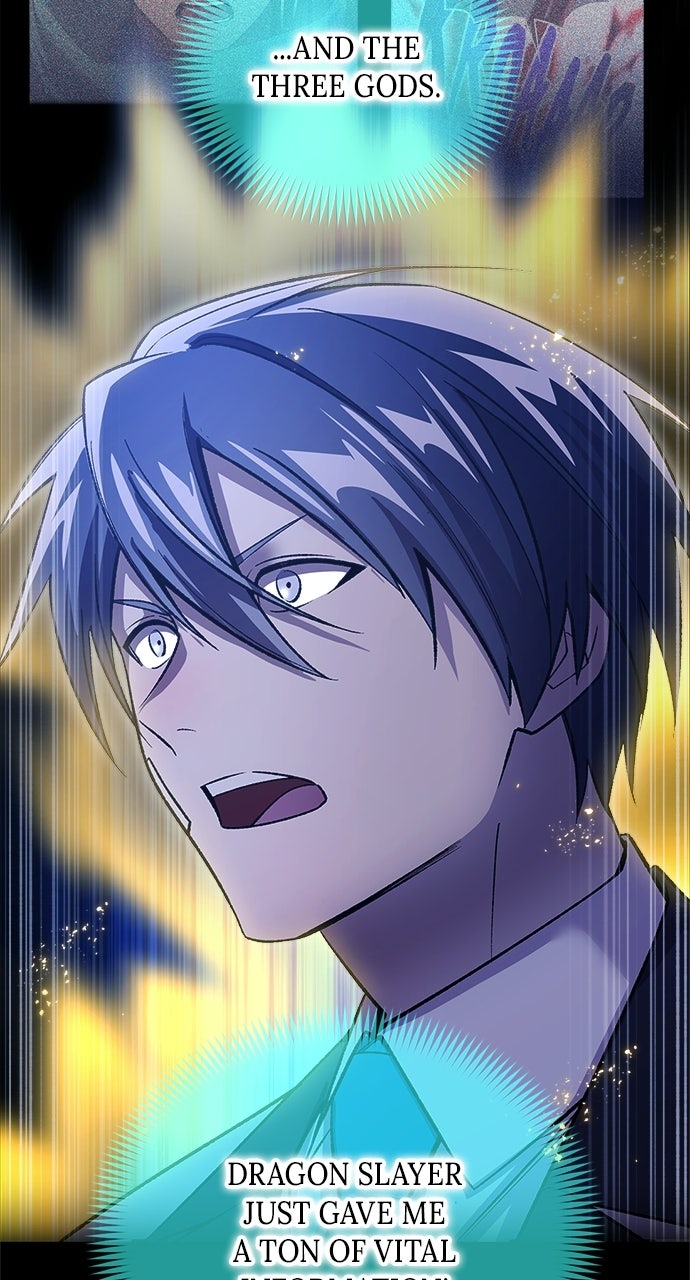 Read The Genius SwordmasterReturns chapter 53 image 54 on Lezhin