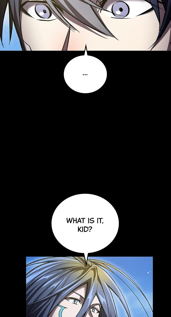Read The Genius SwordmasterReturns chapter 53 image 56 on Lezhin