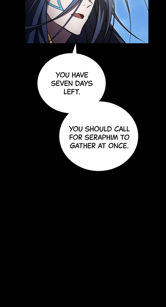 Read The Genius SwordmasterReturns chapter 53 image 57 on Lezhin