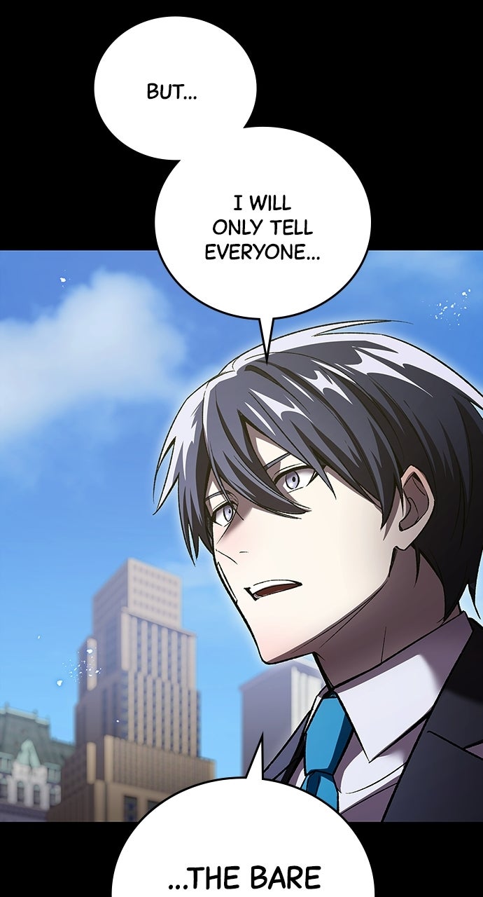 Read The Genius SwordmasterReturns chapter 53 image 59 on Lezhin