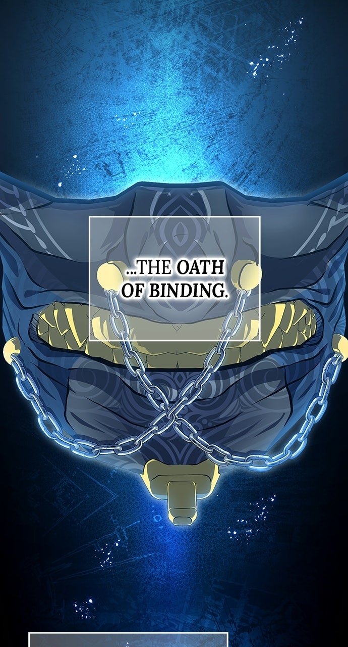Read The Genius SwordmasterReturns chapter 53 image 61 on Lezhin