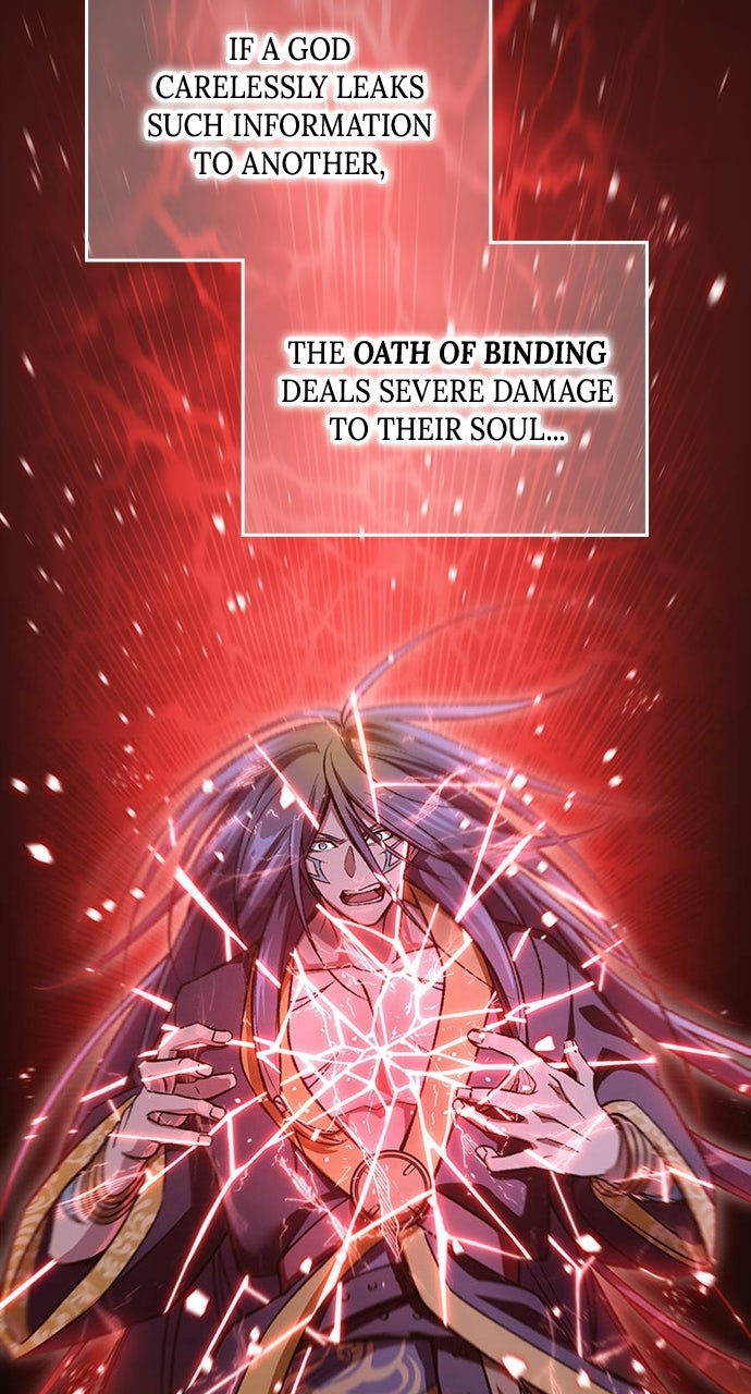 Read The Genius SwordmasterReturns chapter 53 image 63 on Lezhin