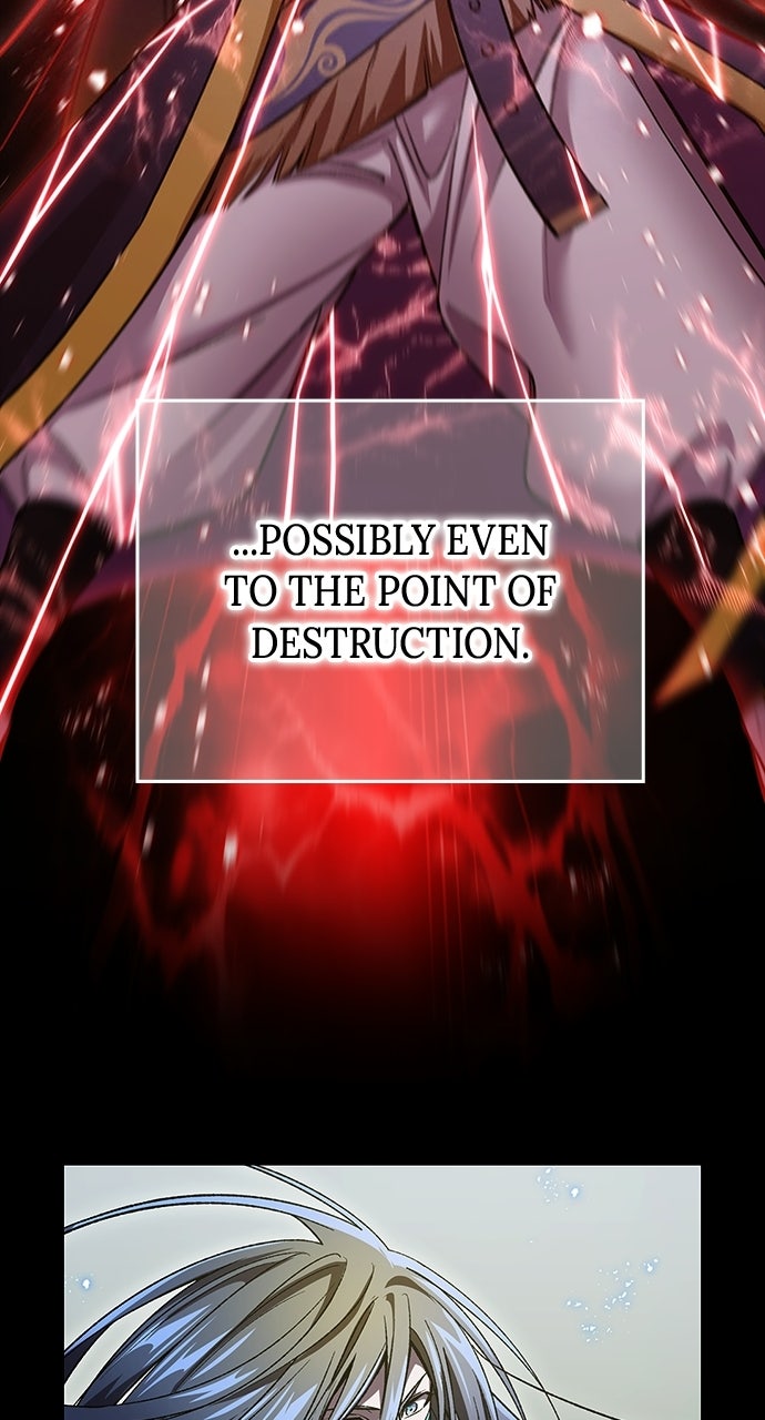 Read The Genius SwordmasterReturns chapter 53 image 64 on Lezhin