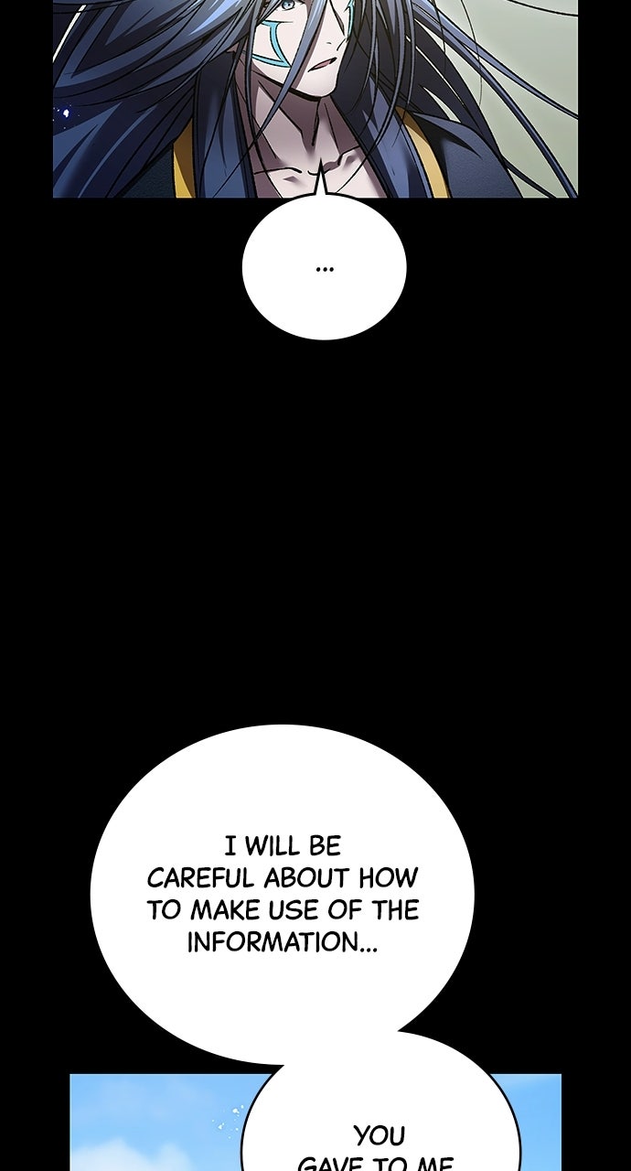 Read The Genius SwordmasterReturns chapter 53 image 65 on Lezhin