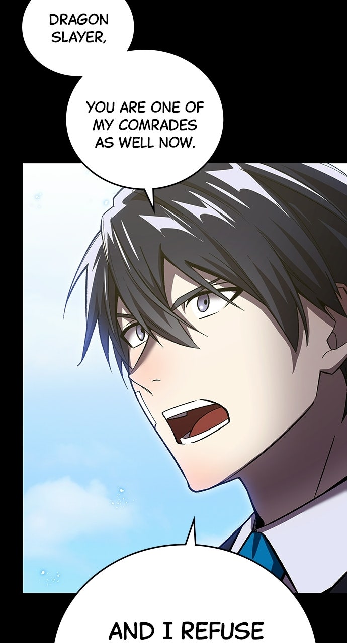 Read The Genius SwordmasterReturns chapter 53 image 67 on Lezhin