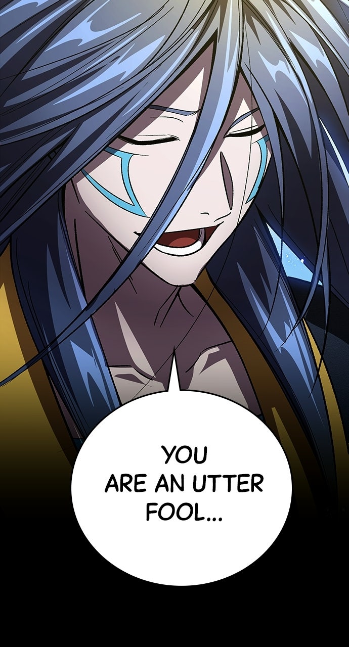 Read The Genius SwordmasterReturns chapter 53 image 69 on Lezhin