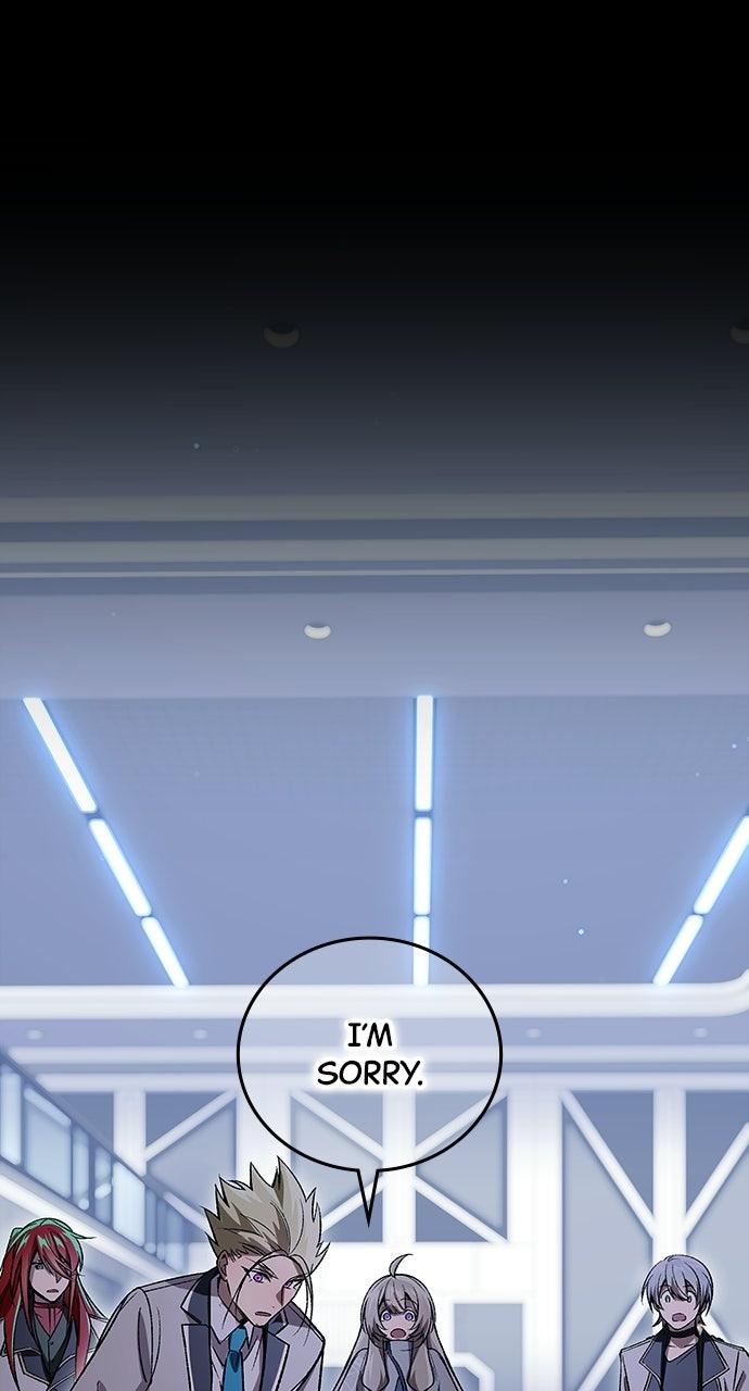 Read The Genius SwordmasterReturns chapter 53 image 71 on Lezhin
