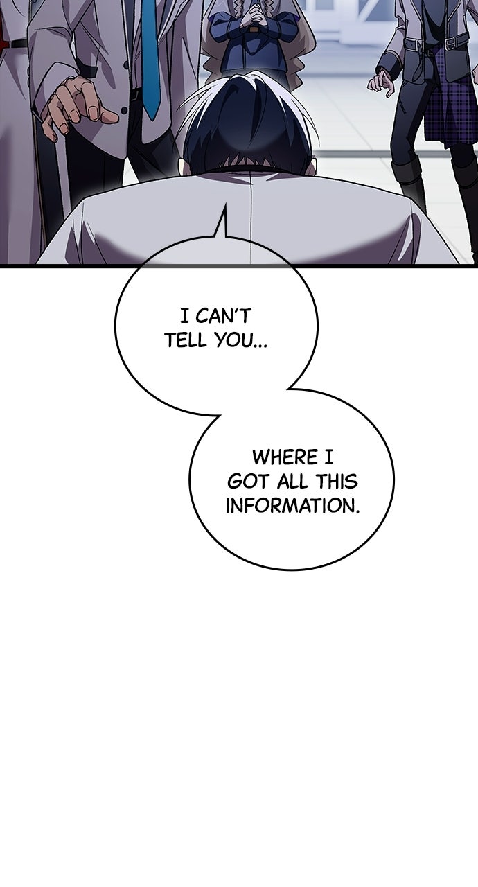 Read The Genius SwordmasterReturns chapter 53 image 72 on Lezhin