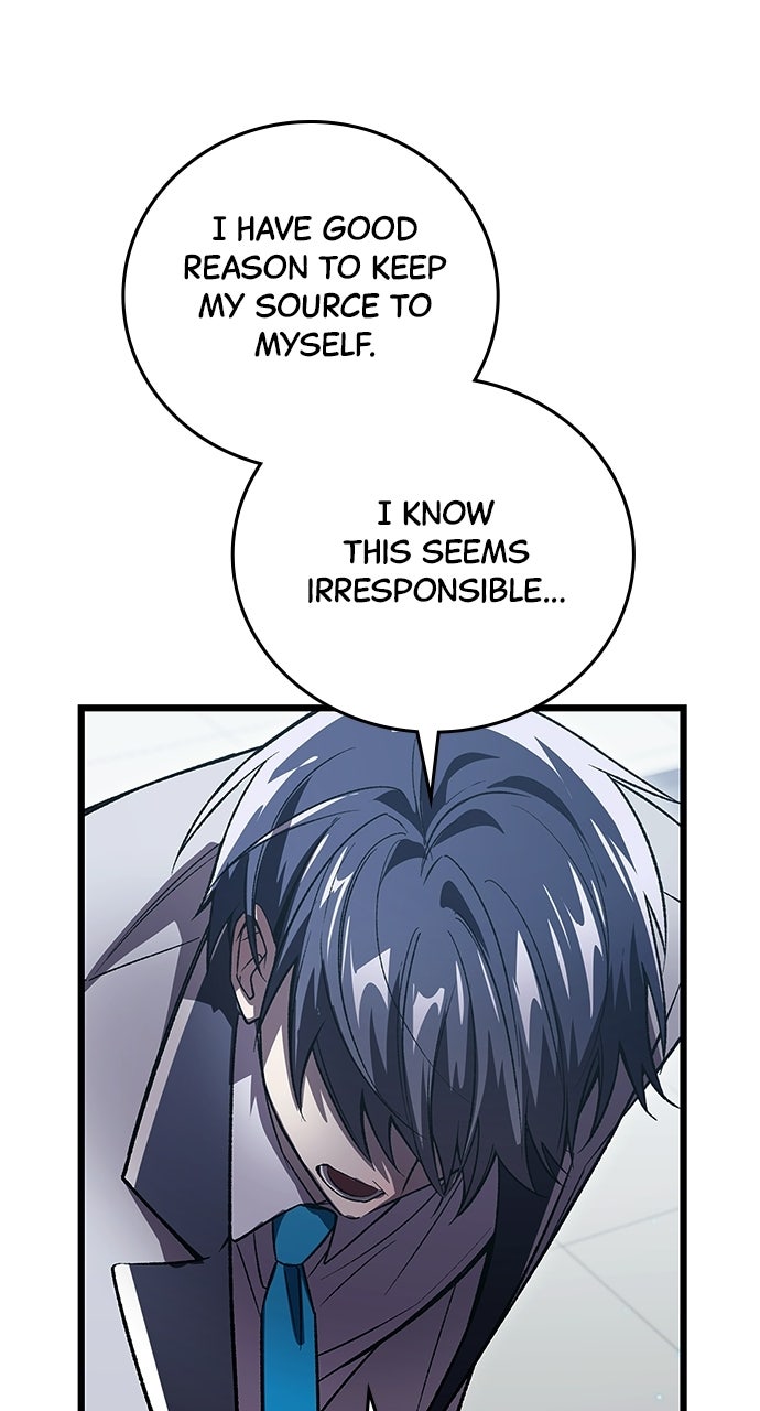 Read The Genius SwordmasterReturns chapter 53 image 73 on Lezhin