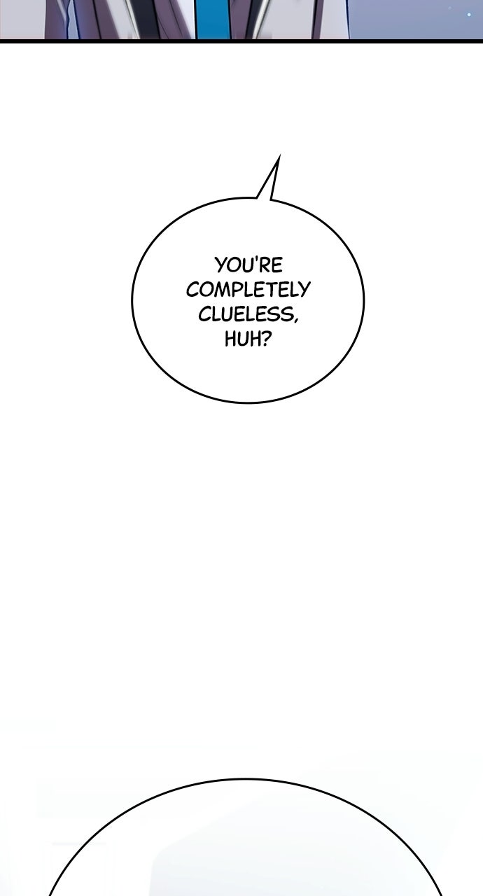 Read The Genius SwordmasterReturns chapter 53 image 75 on Lezhin