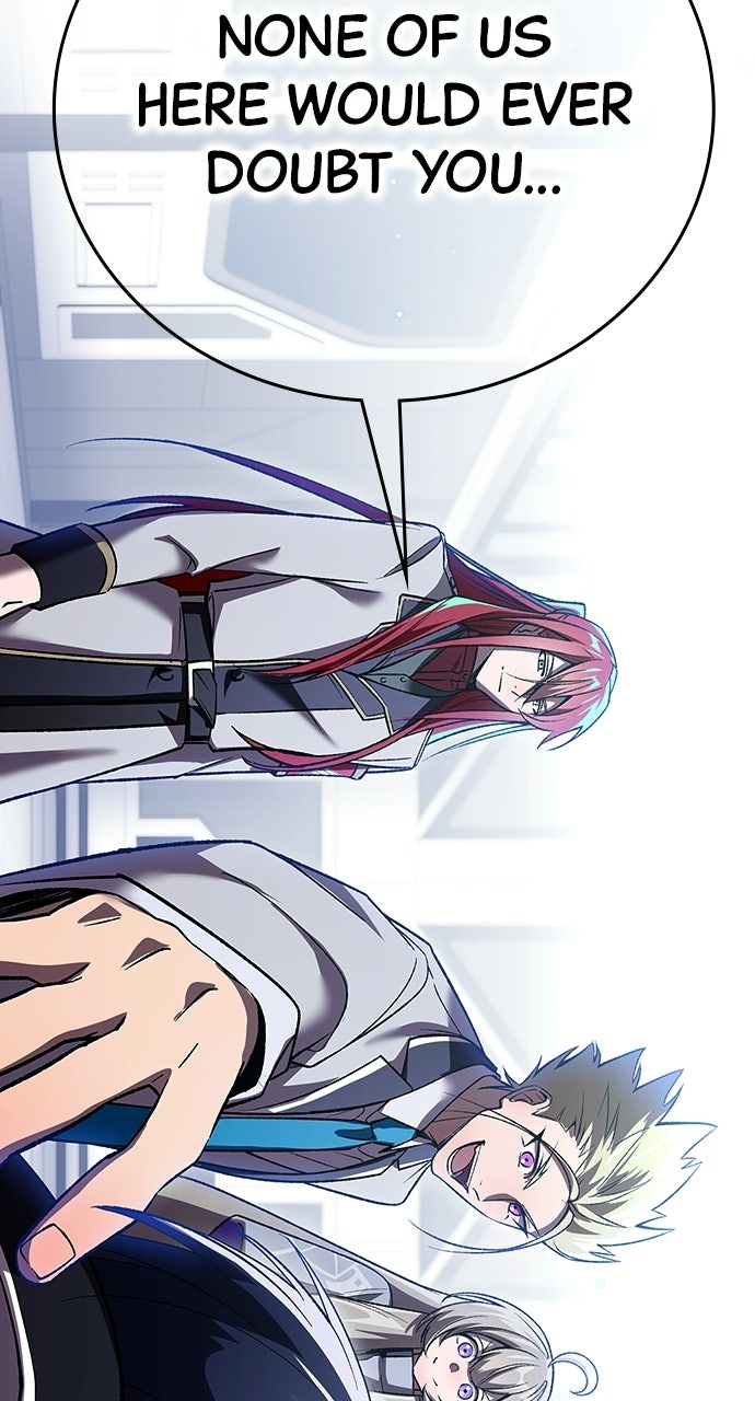 Read The Genius SwordmasterReturns chapter 53 image 76 on Lezhin