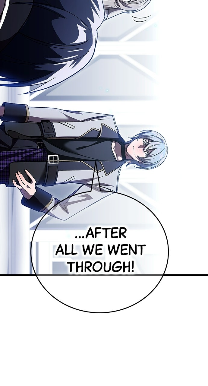 Read The Genius SwordmasterReturns chapter 53 image 77 on Lezhin