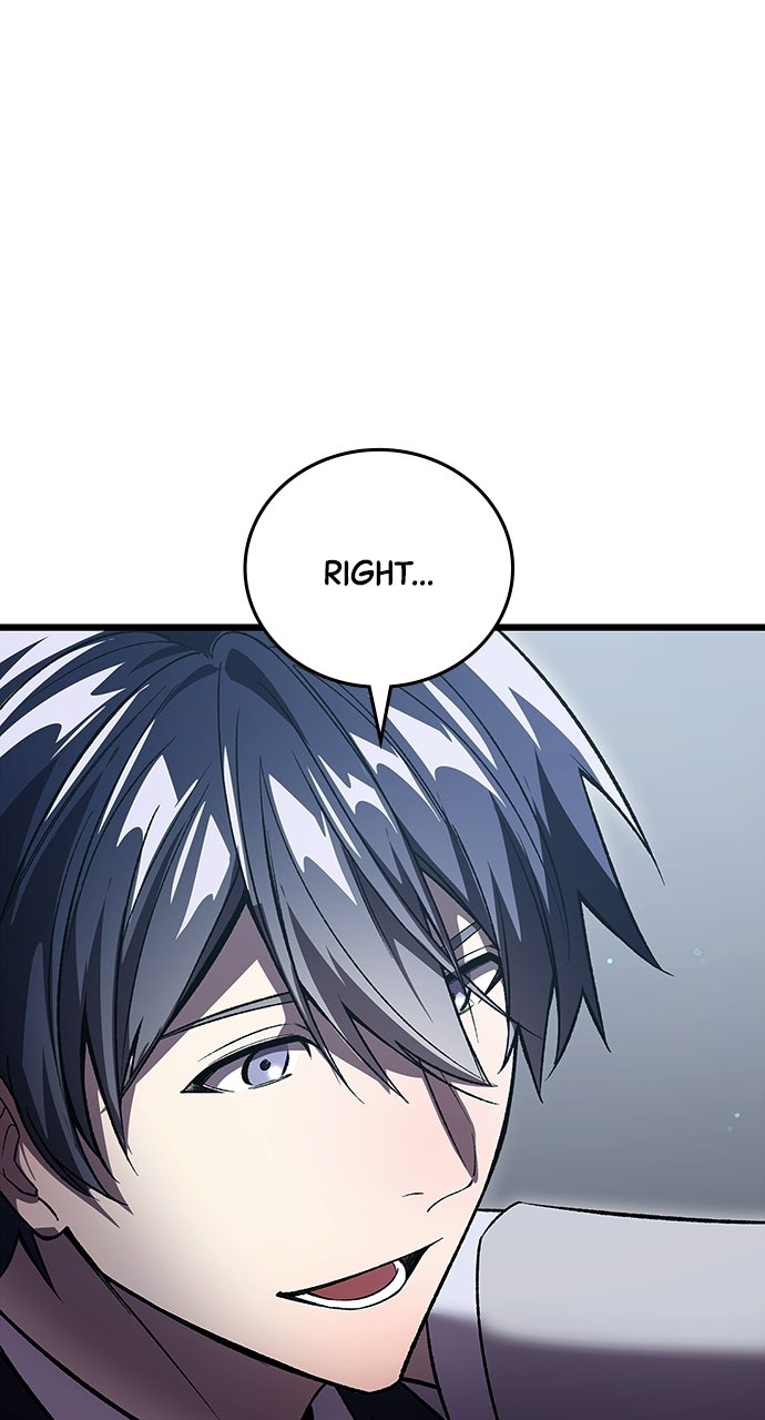 Read The Genius SwordmasterReturns chapter 53 image 78 on Lezhin