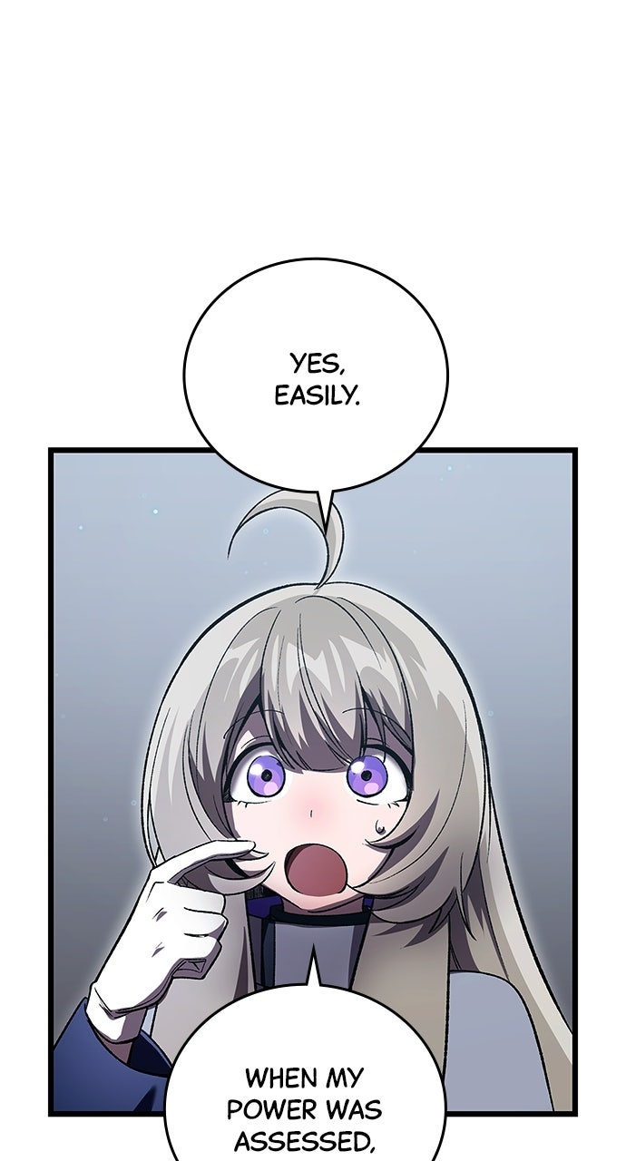 Read The Genius SwordmasterReturns chapter 53 image 8 on Lezhin