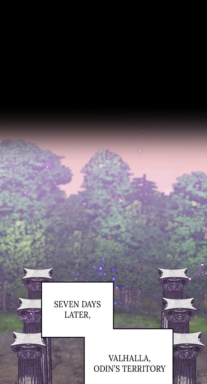 Read The Genius SwordmasterReturns chapter 53 image 83 on Lezhin