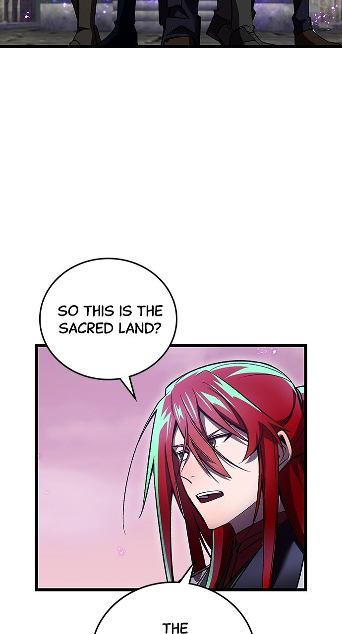 Read The Genius SwordmasterReturns chapter 53 image 86 on Lezhin