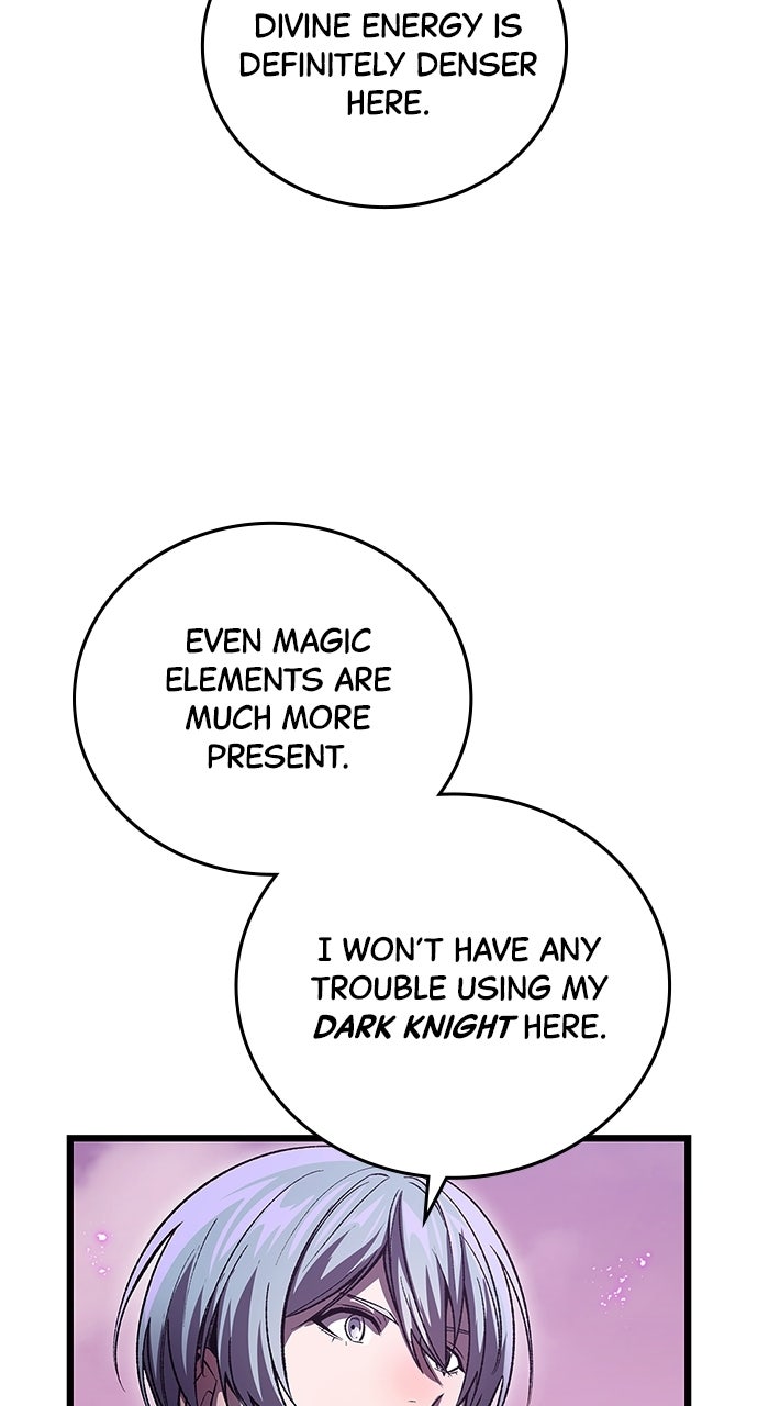 Read The Genius SwordmasterReturns chapter 53 image 87 on Lezhin