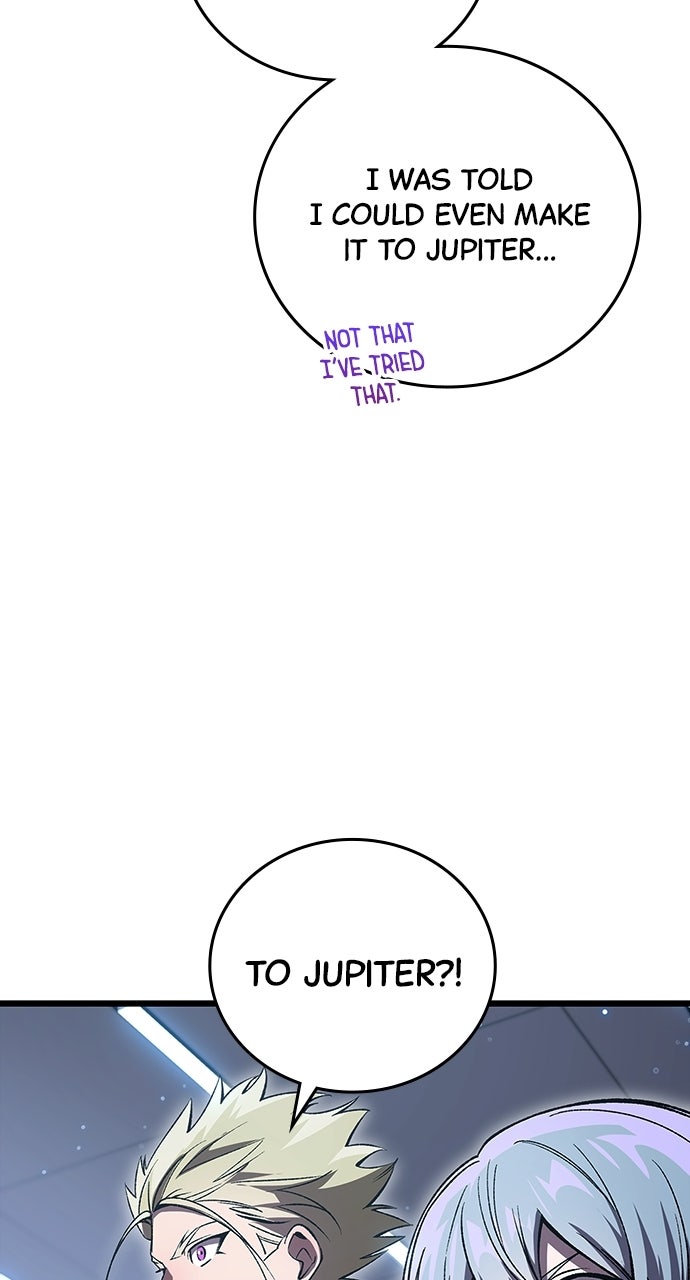 Read The Genius SwordmasterReturns chapter 53 image 9 on Lezhin