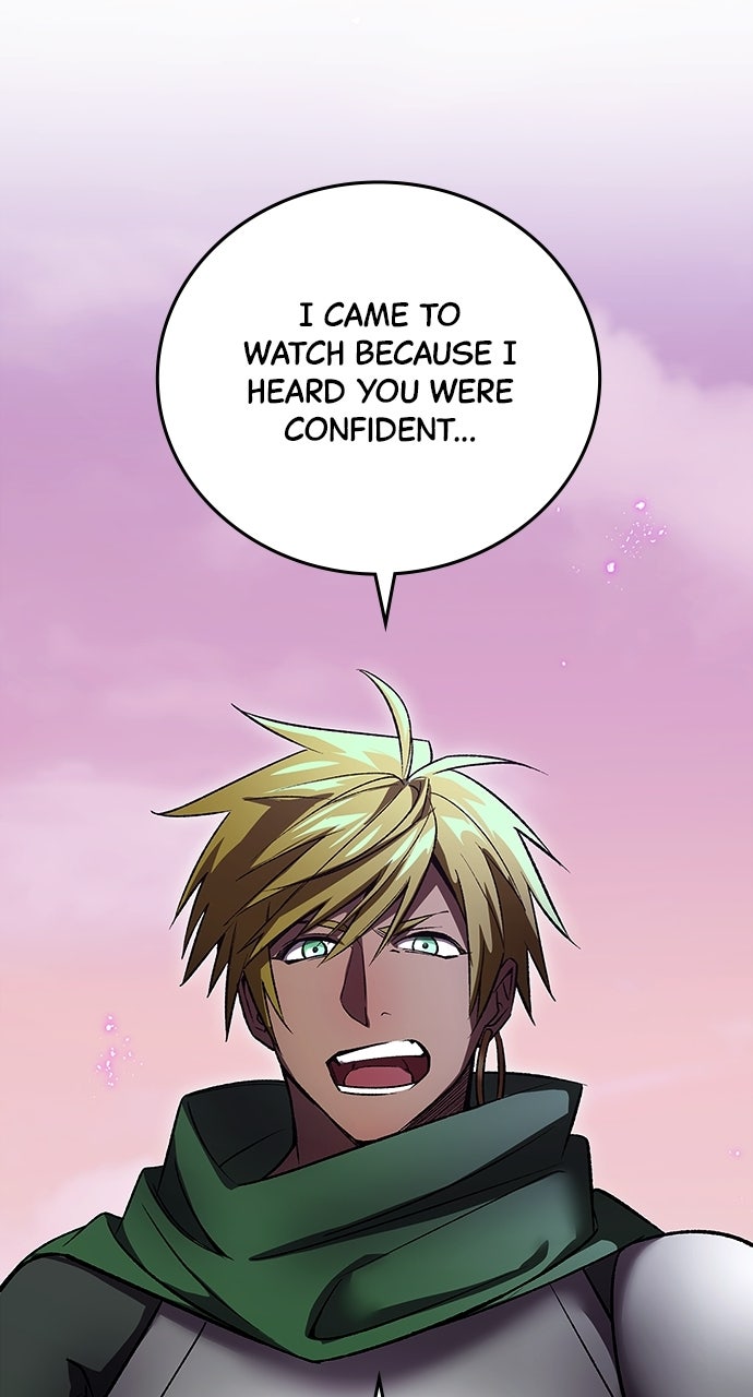 Read The Genius SwordmasterReturns chapter 53 image 90 on Lezhin