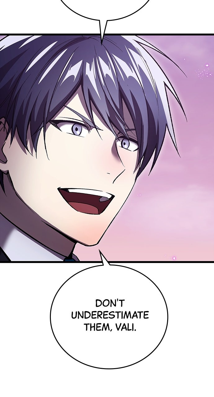 Read The Genius SwordmasterReturns chapter 53 image 92 on Lezhin