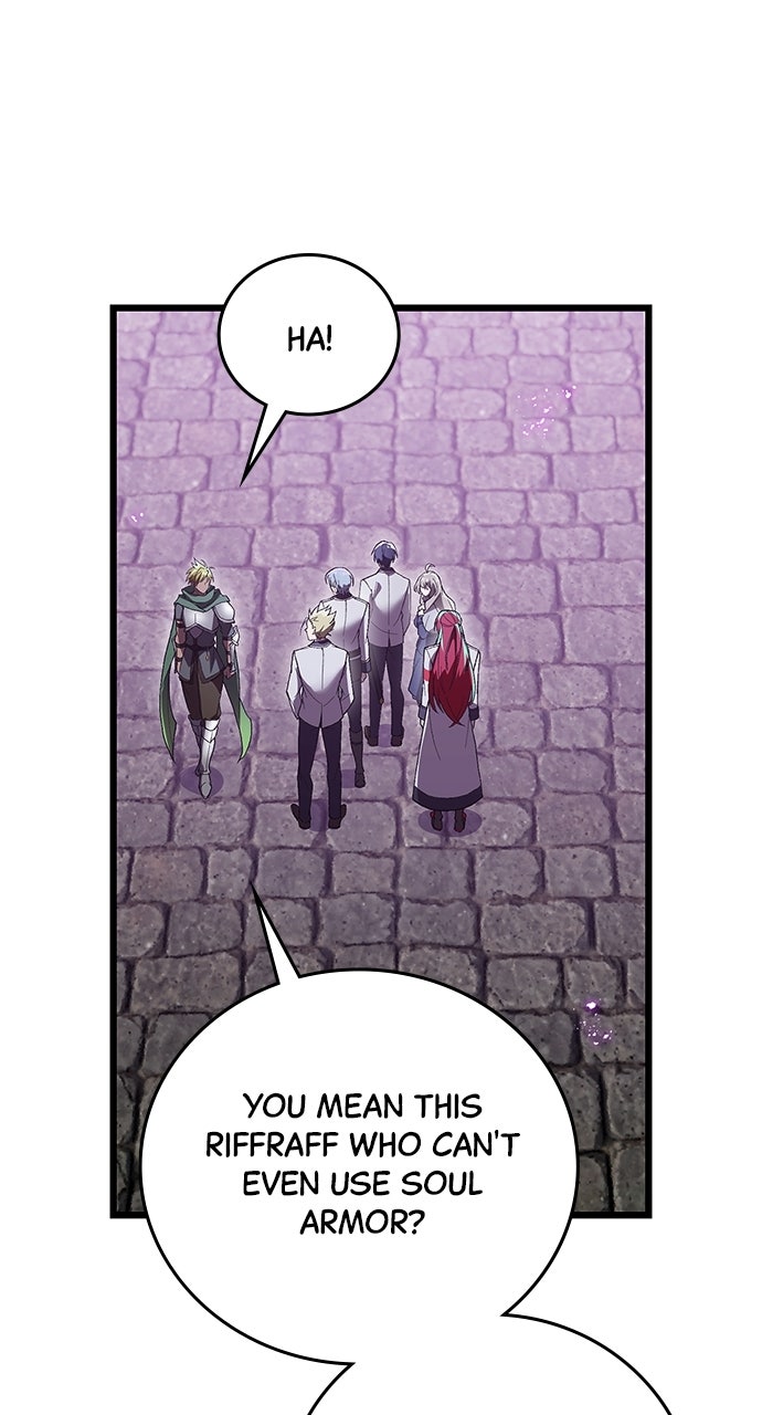 Read The Genius SwordmasterReturns chapter 53 image 93 on Lezhin