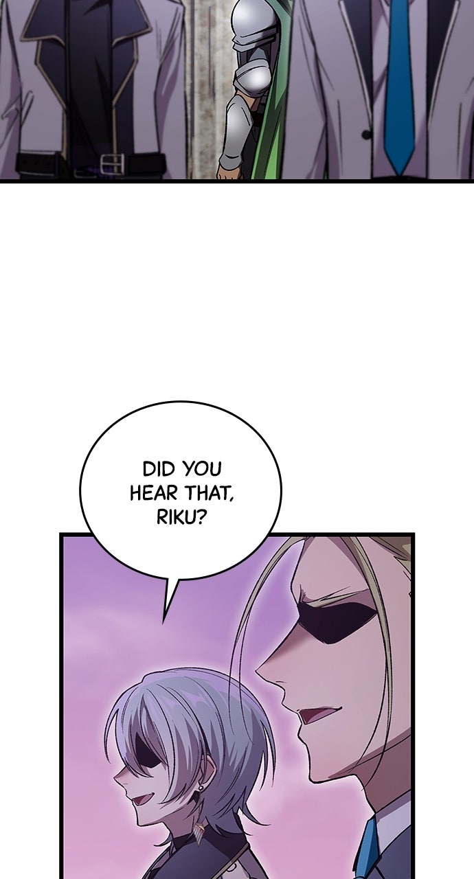 Read The Genius SwordmasterReturns chapter 53 image 95 on Lezhin