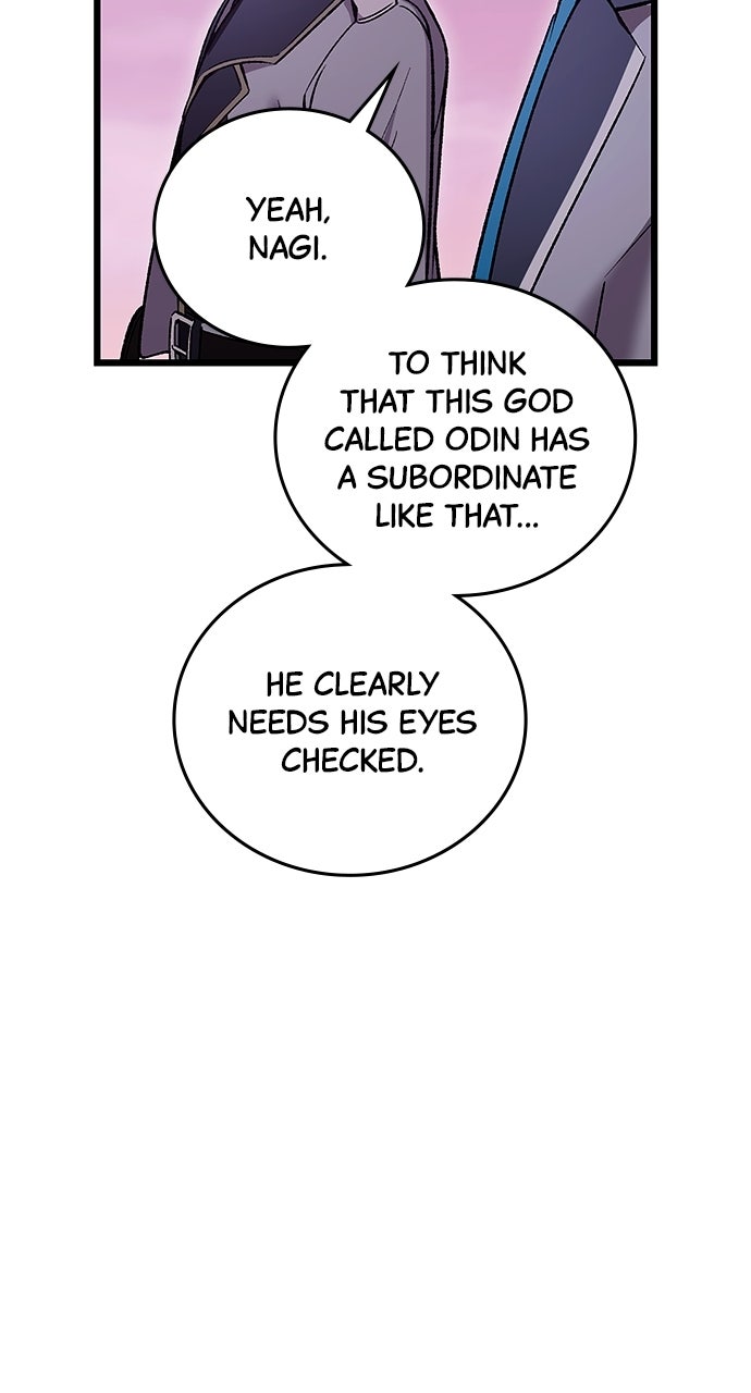 Read The Genius SwordmasterReturns chapter 53 image 96 on Lezhin