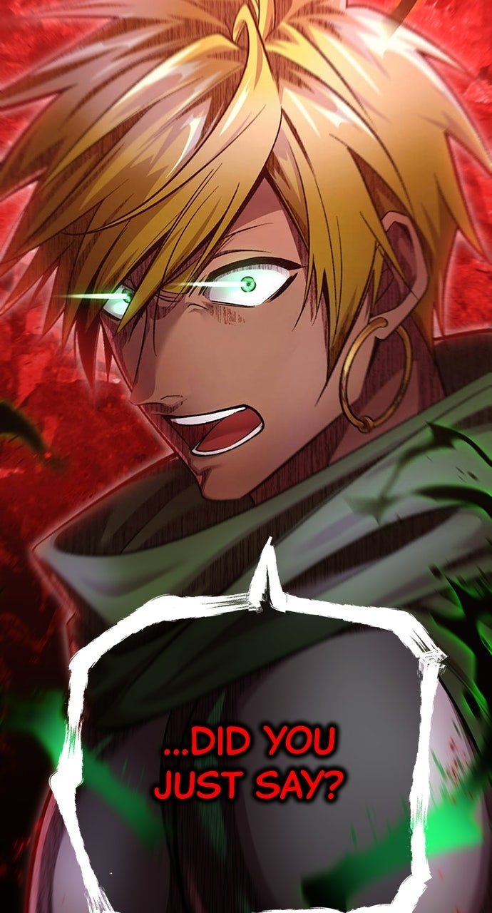 Read The Genius SwordmasterReturns chapter 53 image 98 on Lezhin