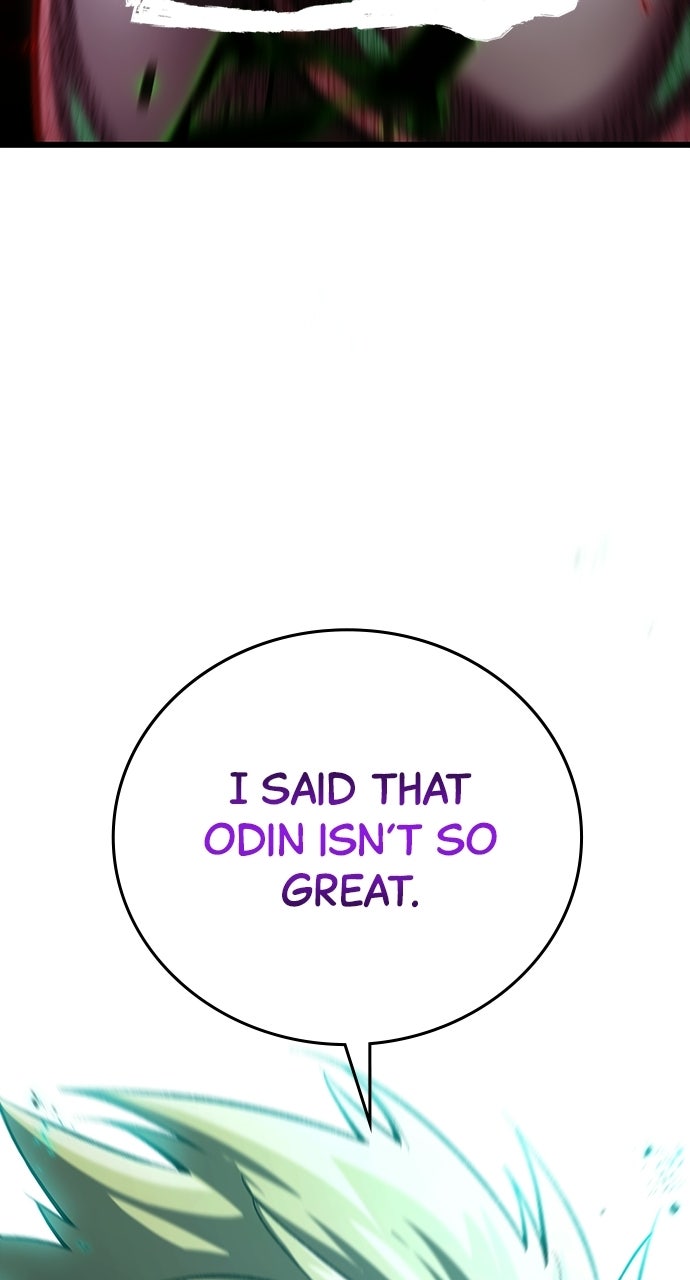 Read The Genius SwordmasterReturns chapter 53 image 99 on Lezhin