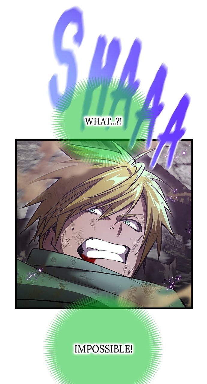 Read The Genius SwordmasterReturns chapter 54 image 0 on Lezhin