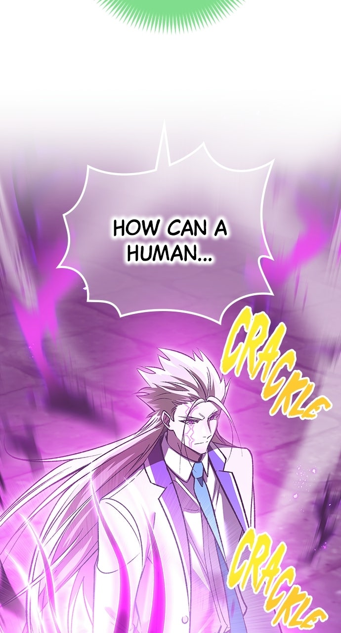 Read The Genius SwordmasterReturns chapter 54 image 1 on Lezhin