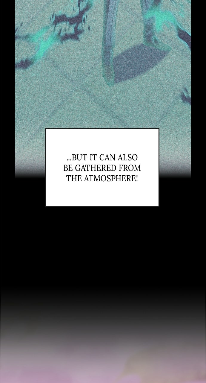 Read The Genius SwordmasterReturns chapter 54 image 10 on Lezhin