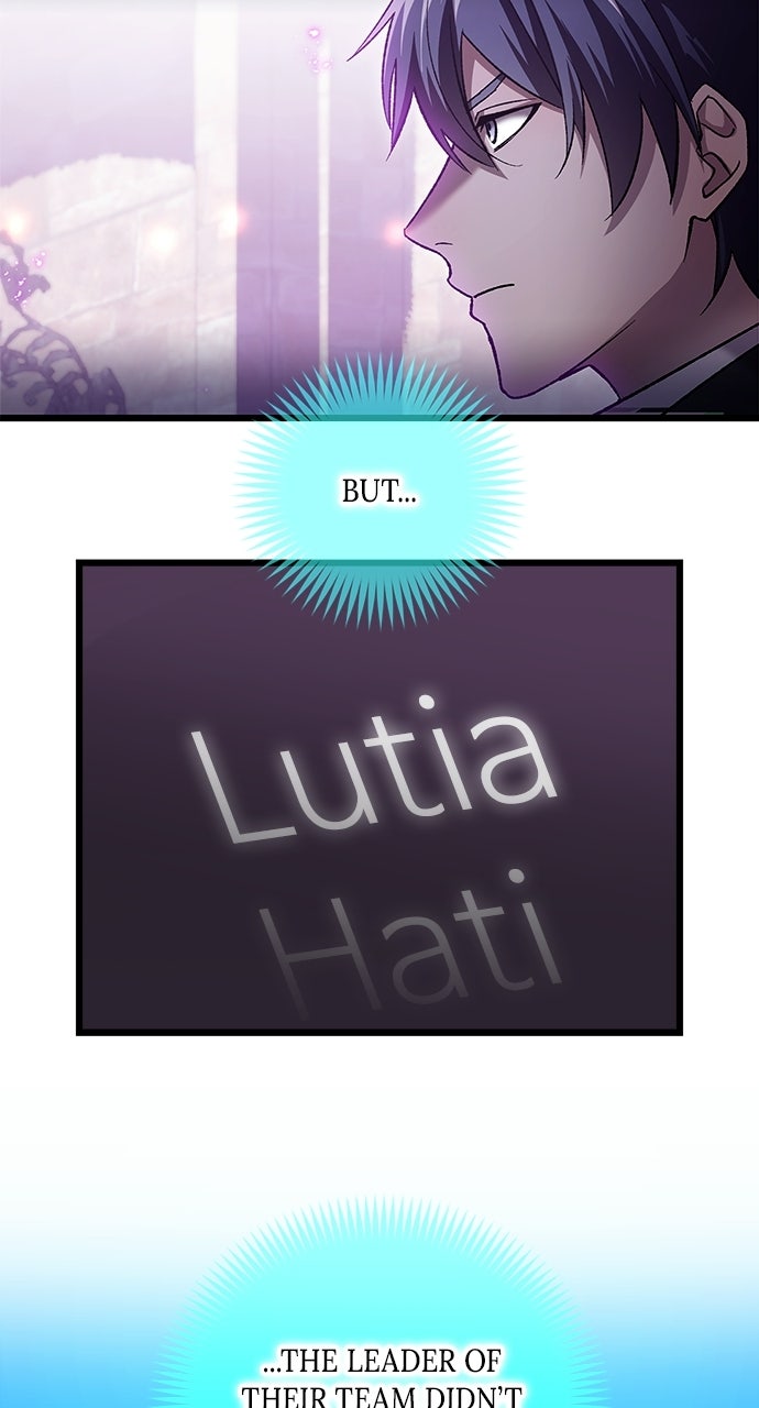 Read The Genius SwordmasterReturns chapter 54 image 101 on Lezhin