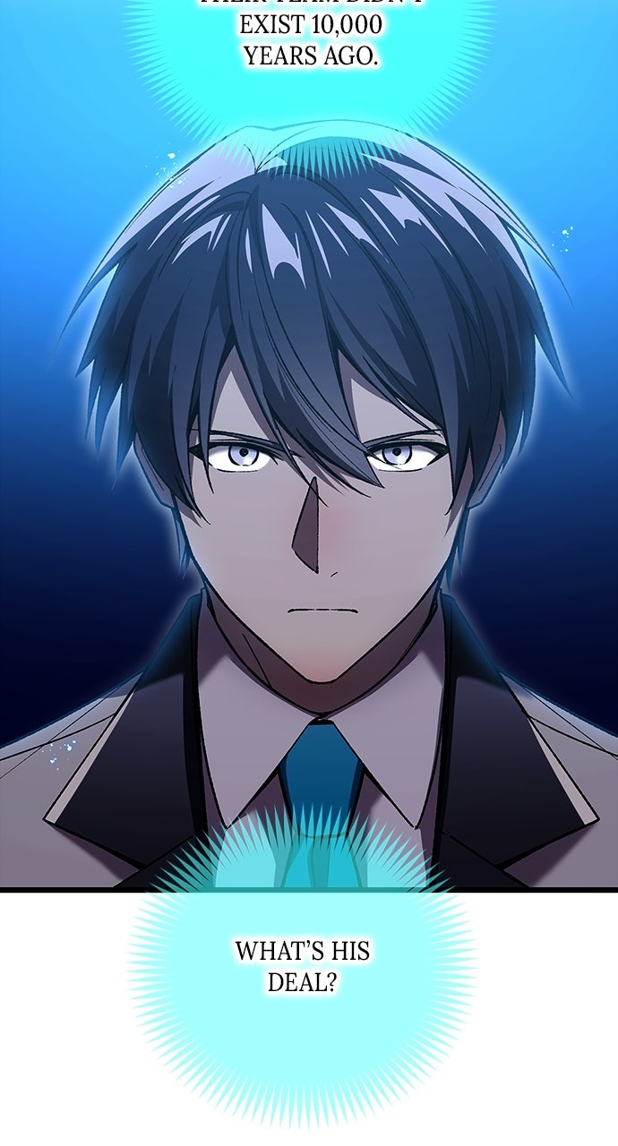 Read The Genius SwordmasterReturns chapter 54 image 102 on Lezhin