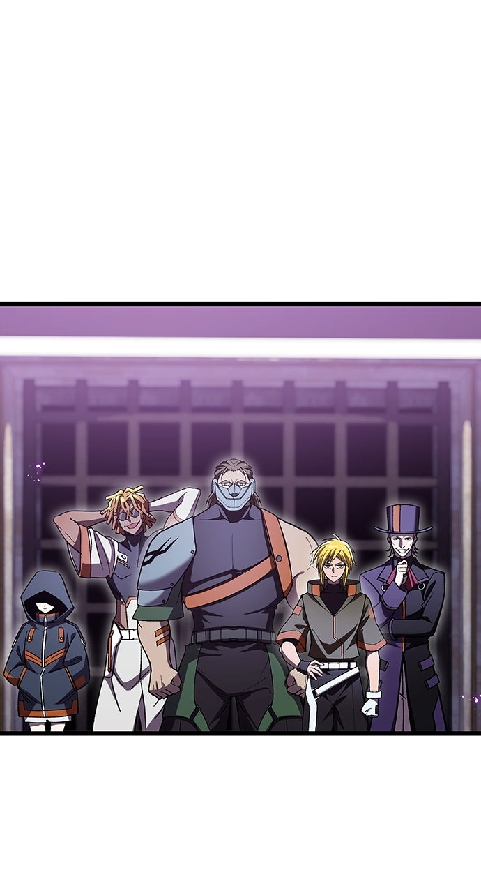 Read The Genius SwordmasterReturns chapter 54 image 103 on Lezhin