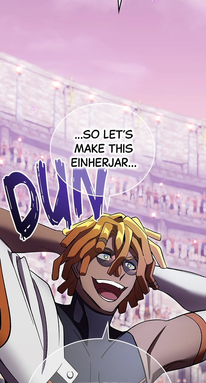 Read The Genius SwordmasterReturns chapter 54 image 108 on Lezhin
