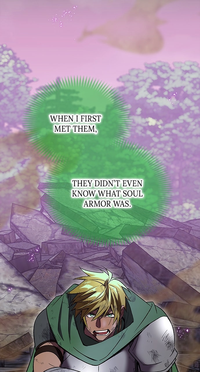Read The Genius SwordmasterReturns chapter 54 image 11 on Lezhin