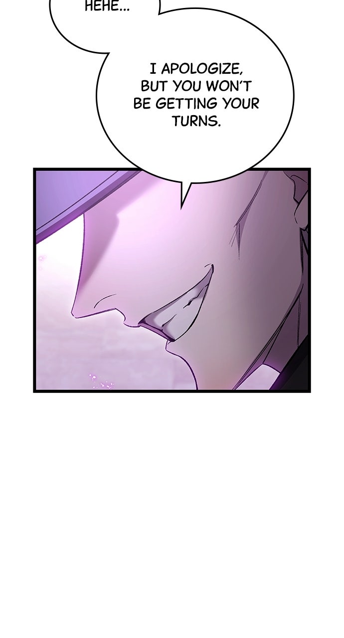 Read The Genius SwordmasterReturns chapter 54 image 110 on Lezhin